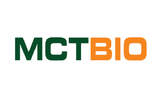 MCTBIO